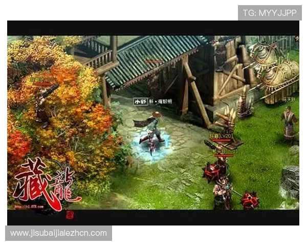 皇家真人网站官方最新上线的游戏种类与玩法详尽解析帮助玩家快速上手