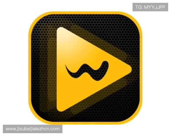 真人视讯官网app下载，轻松开启高品质线上娱乐体验，随时随地享受精彩游戏乐趣