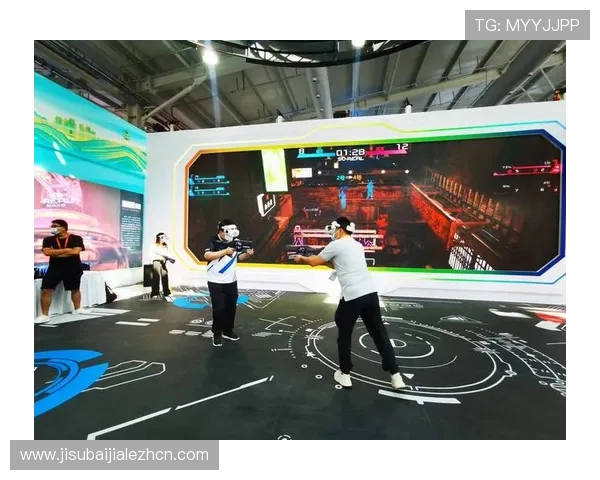 真人视讯国际官网入口官方平台，确保每一位玩家都能体验到公平公正的真人视讯游戏环境