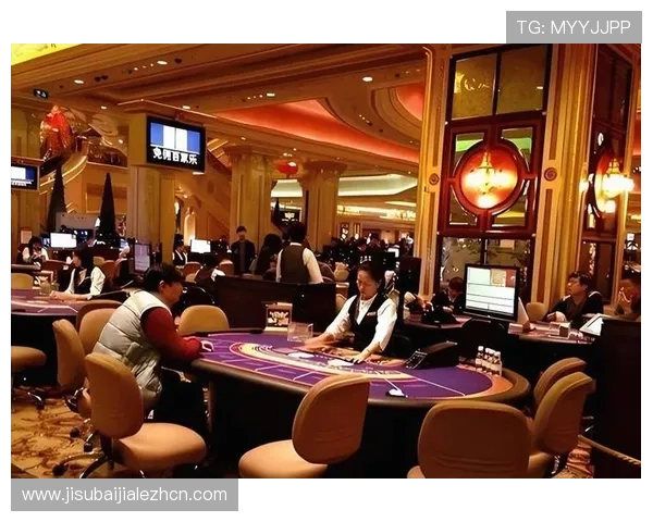 三亚一百家乐最新优惠活动汇总让你在海滨度假期间享受丰富的彩金奖励和专属福利提升游戏乐趣