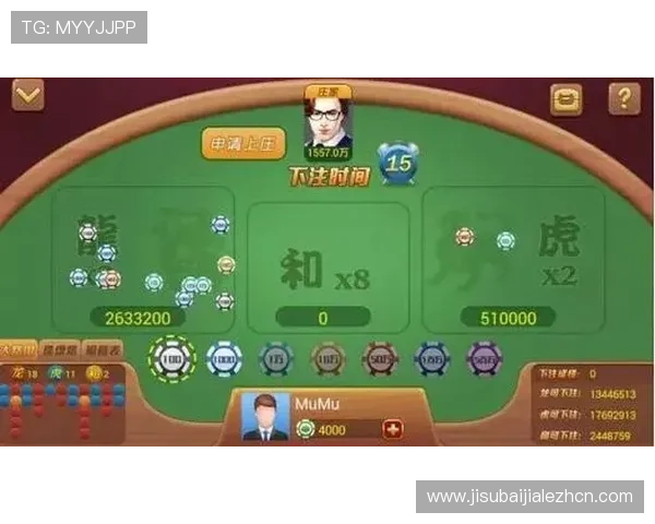 凯发娱乐百家乐安全可靠平台推荐保障玩家资金安全与隐私保护的最佳选择