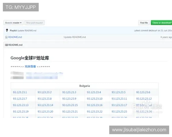 访问AG视讯主页获取最新的游戏更新信息和安全保障措施确保您的资金安全