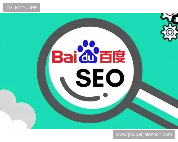 国际真人官方安卓版本下载入口，确保正版安全无病毒，畅享高品质真人娱乐体验