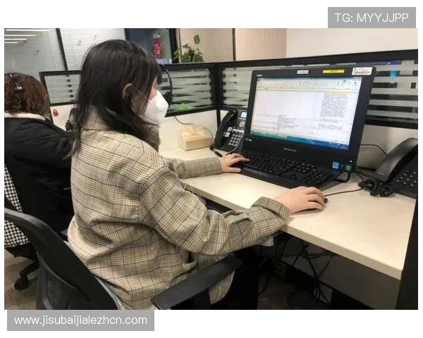 完美视讯官网电话联系方式及最新客服热线全攻略