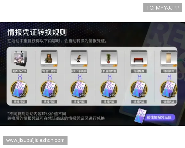 ag视讯游戏怎么样值得信赖吗,玩家真实体验与评价分析