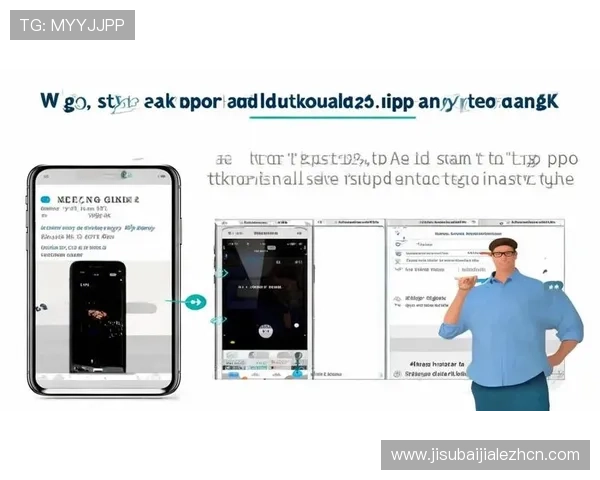 K8视讯官网如何快速注册并保障个人信息安全的详细攻略