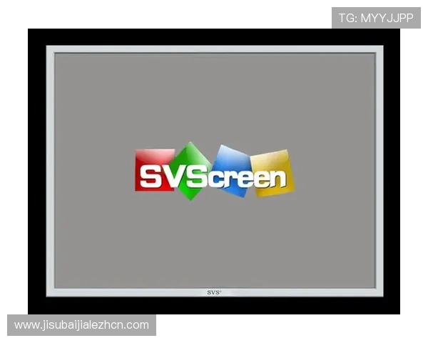 K8视讯在线的安全保障措施详解确保玩家个人信息与资金安全打造可信赖的娱乐环境