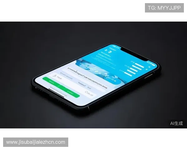 og真人app首页官网最新版本下载安装指南，全面解析安全可靠的登录入口与使用流程