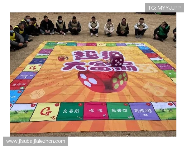 全方位解析经典真人游戏大全，帮助玩家掌握游戏技巧提升胜率与娱乐体验