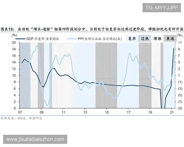 全面解析AG视讯官网app安全保障措施确保玩家资金与信息安全的最佳实践