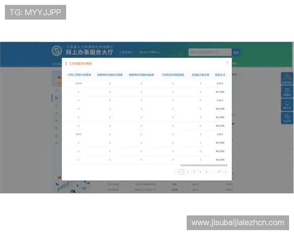关于ag视讯公司查询的详细流程与最新方法介绍帮助用户快速掌握查询技巧