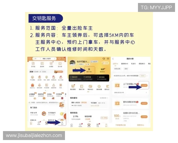 利发真人官方地址官方入口导航,帮助玩家快速找到正规安全的登录通道 利发真人官方地址官方入口导航,帮助玩家快速找到正规安全的登录通道