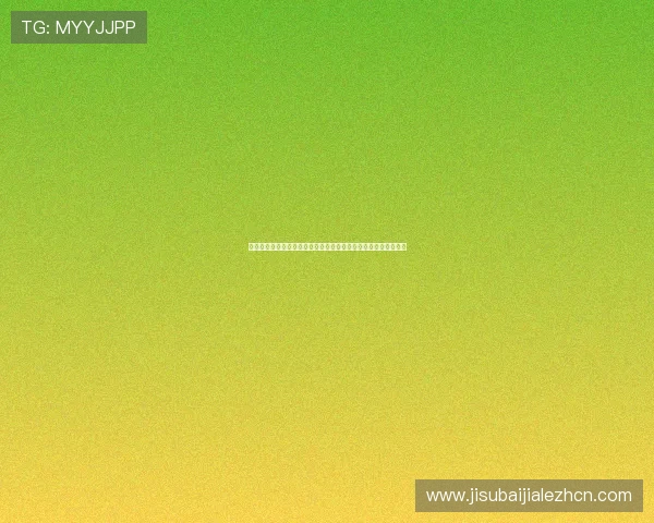 开云真人游戏玩法介绍以及提升胜率的实用技巧帮助玩家轻松取胜