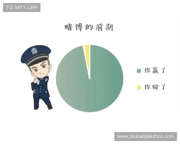 掌握百家乐必赢法则的实用攻略,提升你的赢钱概率和游戏技巧