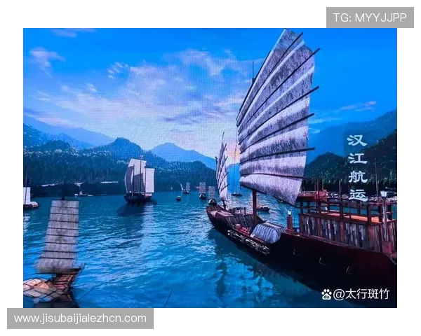 真人ol游戏全新体验:打造沉浸式多人在线互动世界的最佳选择
