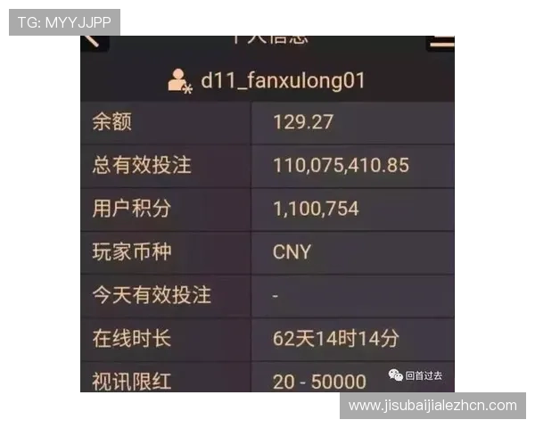 最新版本的ag百家乐游戏上线,丰富的游戏内容和多样的投注方式详解