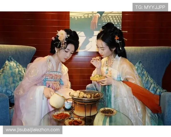 真人百乐门带你体验最真实的娱乐盛宴,享受高品质的线上娱乐体验 真人百乐门带你体验最真实的娱乐盛宴,享受高品质的线上娱乐体验