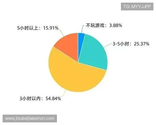 线上真人国际平台如何确保游戏公平公正，打造值得信赖的娱乐环境