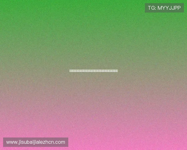 佛得角与西班牙国家队在世界杯中的激烈对决直播在线观看及赛后点评