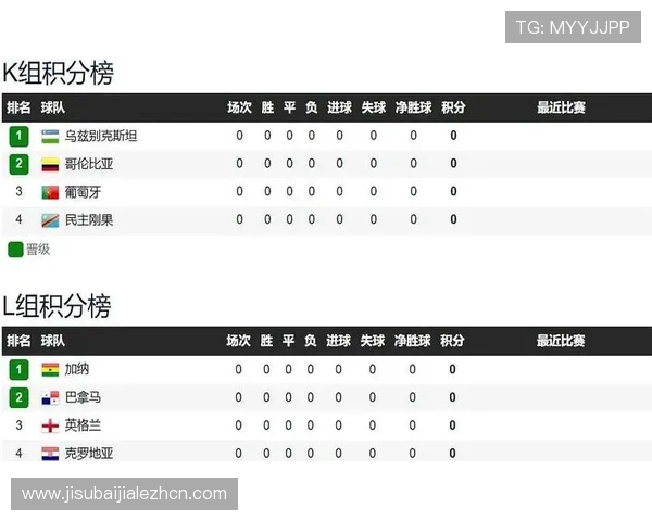 加纳对巴拿马谁更强在世界杯赛场上的战术和球员实力深度分析