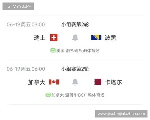 加拿大对卡塔尔比赛赛后比赛数据统计与球员评分全面解读