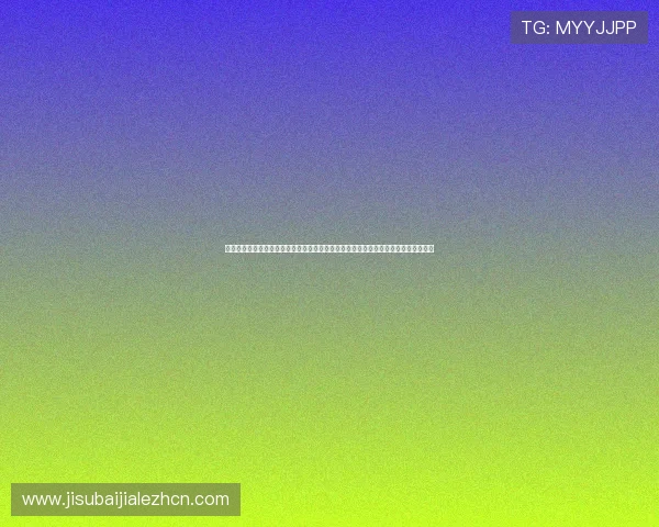 开云真人故事：揭秘世界杯赛场上的感人瞬间，展现足球明星背后不为人知的真实故事